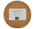 SPD OO Gauge - Cork Track Underlay Roll – 10 Metre x 35mm – 2mm Thick (0018) SPD OO Gauge - Cork Track Underlay Roll – 10 Metre x 35mm – 2mm Thick (0018)