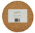 SPD OO Gauge - Cork Track Underlay Roll – 10 Metre x 35mm – 3mm Thick (0020) SPD OO Gauge - Cork Track Underlay Roll – 10 Metre x 35mm – 3mm Thick (0020)
