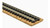 SPD TT Gauge - Cork Track Underlay Roll – 10 Metre x 30mm – 2mm Thick (0109) SPD TT Gauge - Cork Track Underlay Roll – 10 Metre x 30mm – 2mm Thick (0109)