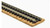 SPD O Gauge - Cork Track Underlay Roll – 10 Metre x 65mm – 3mm Thick (0113) SPD O Gauge - Cork Track Underlay Roll – 10 Metre x 65mm – 3mm Thick (0113)