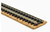 SPD O Gauge - Cork Track Underlay Roll – 10 Metre x 65mm – 4mm Thick (0114) SPD O Gauge - Cork Track Underlay Roll – 10 Metre x 65mm – 4mm Thick (0114)