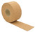 SPD Medium Density Large Cork Roll – 10 Meter x 100mm – 2mm Thick (0039) SPD Medium Density Large Cork Roll – 10 Meter x 100mm – 2mm Thick (0039)