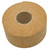 SPD Medium Density Large Cork Roll – 10 Meter x 100mm – 2mm Thick (0039) SPD Medium Density Large Cork Roll – 10 Meter x 100mm – 2mm Thick (0039)