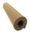 SPD High Density Cork Roll – 915mm x 610mm – 2.5mm Thick (2006)