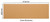 SPD High Density Cork Roll – 915mm x 305mm – 2mm Thick (2011)