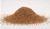 SPD High Quality Granulated Cork - 1 Litre Tub - 55/65kgs/m3 - 2mm/3mm Granule Size (2017)