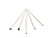 Weathering Brush Set (5 pc) Weathering Brush Set (5 pc)