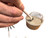 Weathering Brush Set (5 pc) Weathering Brush Set (5 pc)