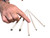 Weathering Brush Set (5 pc) Weathering Brush Set (5 pc)