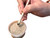 Weathering Brush Set (5 pc) Weathering Brush Set (5 pc)