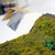 WWScenics | Build an Embankment kit - Back Scene WWScenics | Build an Embankment kit - Back Scene