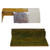 Build an Embankment Kit - Double track 2 sided Build an Embankment Kit - Double track 2 sided