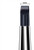 Silicone Clay Sculpting Tools x 5 Silicone Clay Sculpting Tools x 5