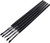 Silicone Clay Sculpting Tools x 5 Silicone Clay Sculpting Tools x 5