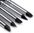 Silicone Clay Sculpting Tools x 5 Silicone Clay Sculpting Tools x 5