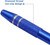 4 Claw Tool Picket / Gripper 4 Claw Tool Picket / Gripper