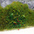 Realistic Wild Flowers Kit – 4mm Static Grass & Miniature Dried Flowers for Model Railways, Dioramas & Scenic Layouts Realistic Wild Flowers Kit – 4mm Static Grass & Miniature Dried Flowers for Model Railways, Dioramas & Scenic Layouts