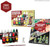 Army Painter Warpaints Fanatic: Starter Set - WP8066P Army Painter Warpaints Fanatic: Starter Set - WP8066P