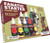 Army Painter Warpaints Fanatic: Starter Set - WP8066P Army Painter Warpaints Fanatic: Starter Set - WP8066P