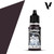 Vallejo Model Color - Light Violet 70751 Vallejo Model Color - Light Violet 70751