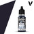 Vallejo Model Color - Infinity Blue 70752 Vallejo Model Color - Infinity Blue 70752