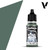 Vallejo Model Color - Pacific Green 70757 Vallejo Model Color - Pacific Green 70757