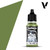 Vallejo Model Color - Bright Green 70758 Vallejo Model Color - Bright Green 70758