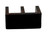 Coal Bunker – OO Gauge & N Gauge | Wooden or Brick | Painted & Unpainted Coal Bunker – OO Gauge & N Gauge | Wooden or Brick | Painted & Unpainted