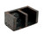 Coal Bunker – OO Gauge & N Gauge | Wooden or Brick | Painted & Unpainted Coal Bunker – OO Gauge & N Gauge | Wooden or Brick | Painted & Unpainted