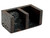 Coal Bunker – OO Gauge & N Gauge | Wooden or Brick | Painted & Unpainted Coal Bunker – OO Gauge & N Gauge | Wooden or Brick | Painted & Unpainted