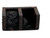 Coal Bunker – OO Gauge & N Gauge | Wooden or Brick | Painted & Unpainted Coal Bunker – OO Gauge & N Gauge | Wooden or Brick | Painted & Unpainted