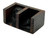 Coal Bunker – OO Gauge & N Gauge | Wooden or Brick | Painted & Unpainted Coal Bunker – OO Gauge & N Gauge | Wooden or Brick | Painted & Unpainted