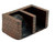 Coal Bunker – OO Gauge & N Gauge | Wooden or Brick | Painted & Unpainted Coal Bunker – OO Gauge & N Gauge | Wooden or Brick | Painted & Unpainted