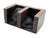 Coal Bunker – OO Gauge & N Gauge | Wooden or Brick | Painted & Unpainted Coal Bunker – OO Gauge & N Gauge | Wooden or Brick | Painted & Unpainted