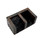 Coal Bunker – OO Gauge & N Gauge | Wooden or Brick | Painted & Unpainted Coal Bunker – OO Gauge & N Gauge | Wooden or Brick | Painted & Unpainted