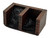 Coal Bunker – OO Gauge & N Gauge | Wooden or Brick | Painted & Unpainted Coal Bunker – OO Gauge & N Gauge | Wooden or Brick | Painted & Unpainted
