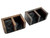 Coal Bunker – OO Gauge & N Gauge | Wooden or Brick | Painted & Unpainted Coal Bunker – OO Gauge & N Gauge | Wooden or Brick | Painted & Unpainted