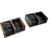 Coal Bunker – OO Gauge & N Gauge | Wooden or Brick | Painted & Unpainted Coal Bunker – OO Gauge & N Gauge | Wooden or Brick | Painted & Unpainted