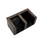 Coal Bunker – OO Gauge & N Gauge | Wooden or Brick | Painted & Unpainted Coal Bunker – OO Gauge & N Gauge | Wooden or Brick | Painted & Unpainted