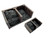 Coal Bunker – OO Gauge & N Gauge | Wooden or Brick | Painted & Unpainted Coal Bunker – OO Gauge & N Gauge | Wooden or Brick | Painted & Unpainted