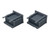 OO/HO Gauge Hydraulic Buffer Stops x2 OO/HO Gauge Hydraulic Buffer Stops x2