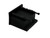 OO/HO Gauge Hydraulic Buffer Stops x2 OO/HO Gauge Hydraulic Buffer Stops x2