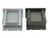 OO/HO Gauge Hydraulic Buffer Stops x2 OO/HO Gauge Hydraulic Buffer Stops x2