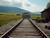 OO/HO Gauge Hydraulic Buffer Stops x2 OO/HO Gauge Hydraulic Buffer Stops x2