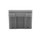 OO/HO Gauge Sleeper Buffer Stops (x2) – Resin, Unpainted OO/HO Gauge Sleeper Buffer Stops (x2) – Resin, Unpainted