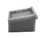 OO/HO Gauge Sleeper Buffer Stops (x2) – Resin, Unpainted OO/HO Gauge Sleeper Buffer Stops (x2) – Resin, Unpainted