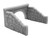 OO/HO Gauge Railway Cattle Creep – Resin, Unpainted OO/HO Gauge Railway Cattle Creep – Resin, Unpainted