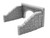 OO/HO Gauge Railway Cattle Creep – Resin, Unpainted OO/HO Gauge Railway Cattle Creep – Resin, Unpainted