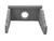 OO / HO Gauge Stone Culvert – Resin Railway Model, Unpainted (70×58×35mm) OO / HO Gauge Stone Culvert – Resin Railway Model, Unpainted (70×58×35mm)