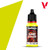 Vallejo Game Color Bile Green 72122 Vallejo Game Color Bile Green 72122
